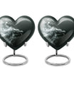 Dragon Memorial Urn And Funeral Urn Funeral, Ashes Urn For Ashes