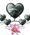 Dragon Memorial Urn And Funeral Urn Funeral, Ashes Urn For Ashes
