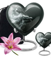 Dragon Memorial Urn And Funeral Urn Funeral, Ashes Urn For Ashes