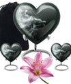 Dragon Memorial Urn And Funeral Urn Funeral, Ashes Urn For Ashes