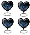 Dragon Keepsake Funeral, Ashes Cremation Urn For Ashes