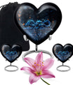 Dragon Keepsake Funeral, Ashes Cremation Urn For Ashes