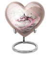 Dragon Keepsake For Human Ashes Large Funeral, Ashes Urn