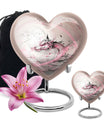 Dragon Keepsake For Human Ashes Large Funeral, Ashes Urn