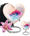 Dragon Keepsake Urn Funeral, Ashes Memorial Urn