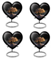 Tree Of Life Urn Funeral Funeral, Ashes Cremation Urn