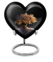 Tree Of Life Urn Funeral Funeral, Ashes Cremation Urn