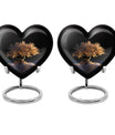 Tree Of Life Urn Funeral Funeral, Ashes Cremation Urn