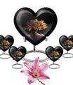 Tree Of Life Urn Funeral Funeral, Ashes Cremation Urn