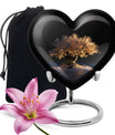 Tree Of Life Urn Funeral Funeral, Ashes Cremation Urn