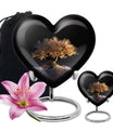 Tree Of Life Urn Funeral Funeral, Ashes Cremation Urn