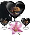 Tree Of Life Urn Funeral Funeral, Ashes Cremation Urn