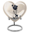 Golf Large Urns For Human Ashes Funeral, Ashes Cremation Urn