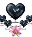 Dove Urn Funeral For Ashes Large Funeral, Ashes Urn For Ashes