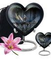 Dove Customized Urns For Human Ashes Funeral, Ashes Memorial Urn