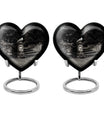 Dove Cremation Urns For Ashes For Women Large Funeral, Ashes Urn