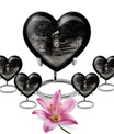 Dove Cremation Urns For Ashes For Women Large Funeral, Ashes Urn