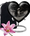 Dove Cremation Urns For Ashes For Women Large Funeral, Ashes Urn