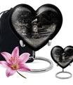 Dove Cremation Urns For Ashes For Women Large Funeral, Ashes Urn