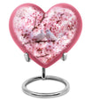 Dove Cremation Urn For Adults Funeral, Ashes Cremation Urn