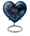 Dragonfly Companion Urn Funeral, Ashes Cremation Urn For Ashes