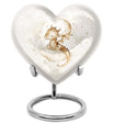 Dragons Theme 3 Inch Keepsake