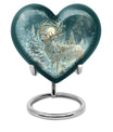 Deer Theme 3 Inch Keepsake