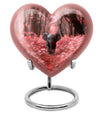 Elephant Theme 3 Inch Keepsake