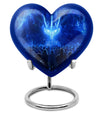 Cross Theme 3 Inch Keepsake