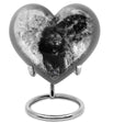 Lion Theme 3 Inch Keepsake
