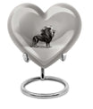 Lion Theme 3 Inch Keepsake