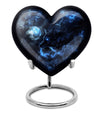 Wolf Theme 3 Inch Keepsake