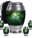 Dove Large Urns For Human Ashes Large Memorial, Funeral Urn For Ashes