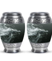 Dragon Memorial Urn And Funeral Urn Funeral, Ashes Urn For Ashes