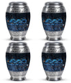 Dragon Keepsake Funeral, Ashes Cremation Urn For Ashes