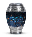 Dragon Keepsake Funeral, Ashes Cremation Urn For Ashes