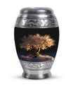 Tree Of Life Urn Funeral Funeral, Ashes Cremation Urn