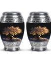 Tree Of Life Urn Funeral Funeral, Ashes Cremation Urn