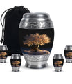 Tree Of Life Urn Funeral Funeral, Ashes Cremation Urn