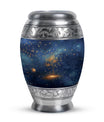 Tree Of Life Memorial Urn For Ashes Funeral, Ashes Urn