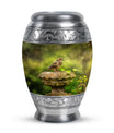 Dove Cremation Urns For Ashes Funeral, Ashes Cremation Urn