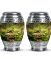 Dove Cremation Urns For Ashes Funeral, Ashes Cremation Urn