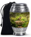 Dove Cremation Urns For Ashes Funeral, Ashes Cremation Urn