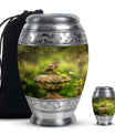 Dove Cremation Urns For Ashes Funeral, Ashes Cremation Urn