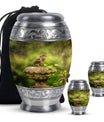 Dove Cremation Urns For Ashes Funeral, Ashes Cremation Urn