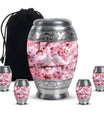 Dove Cremation Urn For Adults Funeral, Ashes Cremation Urn