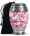 Dove Cremation Urn For Adults Funeral, Ashes Cremation Urn