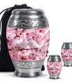 Dove Cremation Urn For Adults Funeral, Ashes Cremation Urn