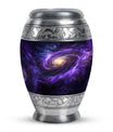 Galaxy Theme 3 Inch Keepsake
