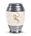Dragons Theme 3 Inch Keepsake